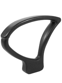 Standard Chair Arms