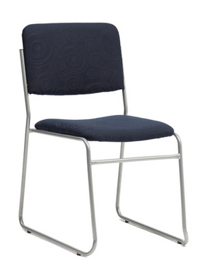 Relay Chair