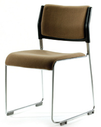 Link Upholstered