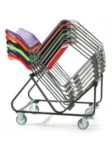 Link Trolley