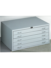 Furniture Information