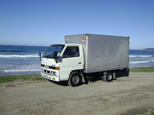 Travel Dates Out of Dunedin
