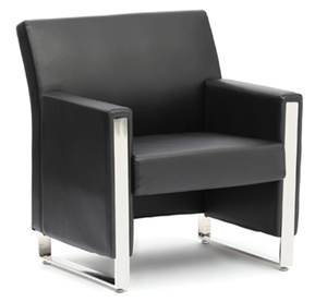 Metro 1 Seat