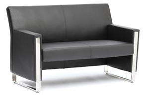 Metro 2 Seat