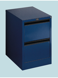 Under Desk Cabinet