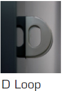 D Loop