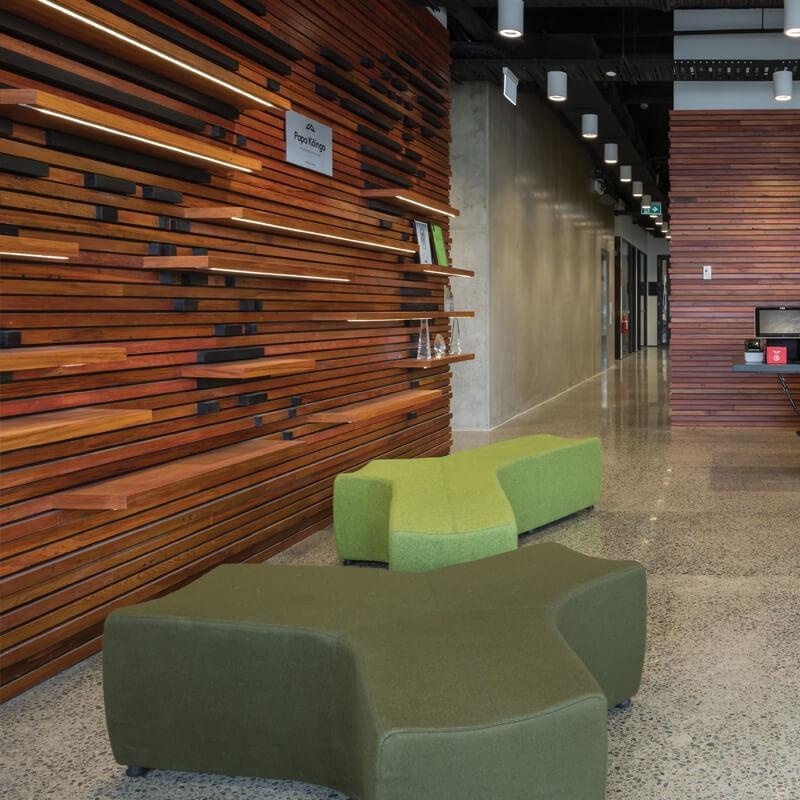 Stem Medium Stem Office Furniture Specialists Limited