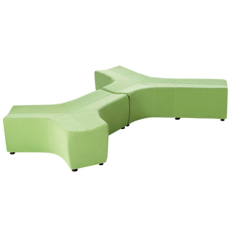 Stem Medium Stem Office Furniture Specialists Limited