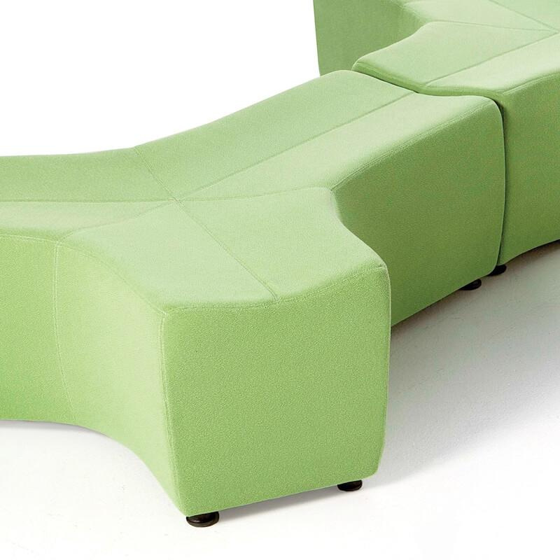 Stem Medium Stem Office Furniture Specialists Limited