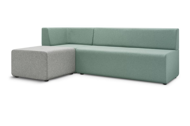 Seattle Single Seattle Office Furniture Specialists Limited