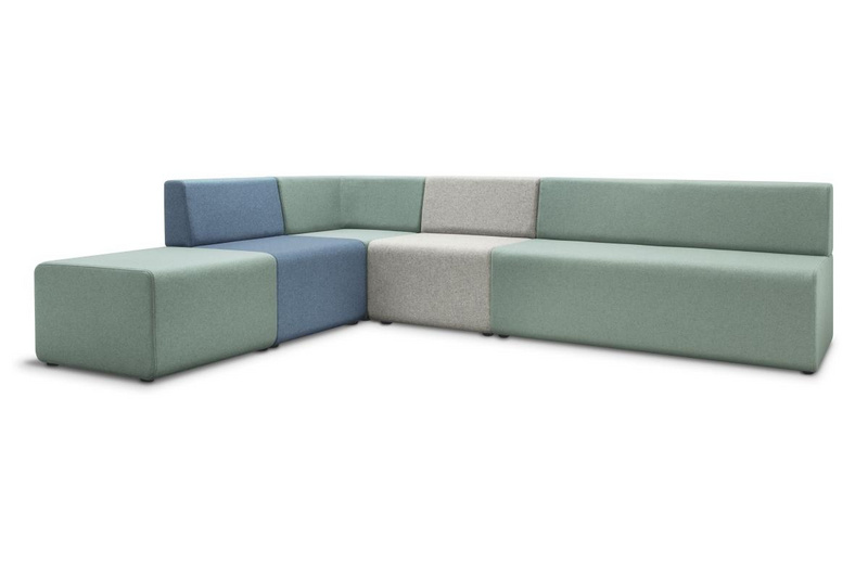 Seattle Corner Seattle Office Furniture Specialists Limited