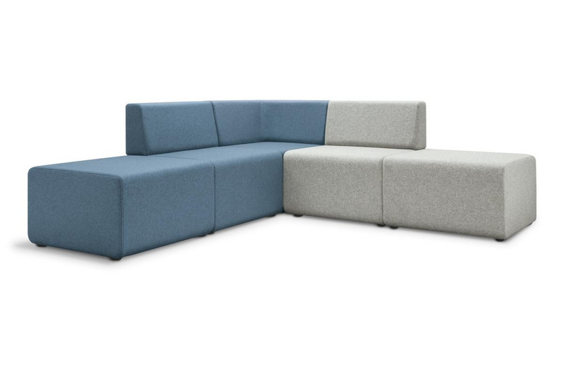 Seattle Corner Seattle Office Furniture Specialists Limited