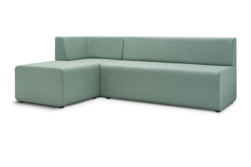 Seattle Corner Seattle Office Furniture Specialists Limited