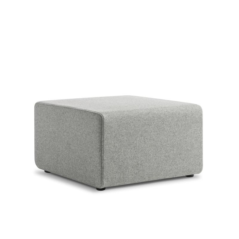 Seattle Ottoman Seattle Office Furniture Specialists Limited