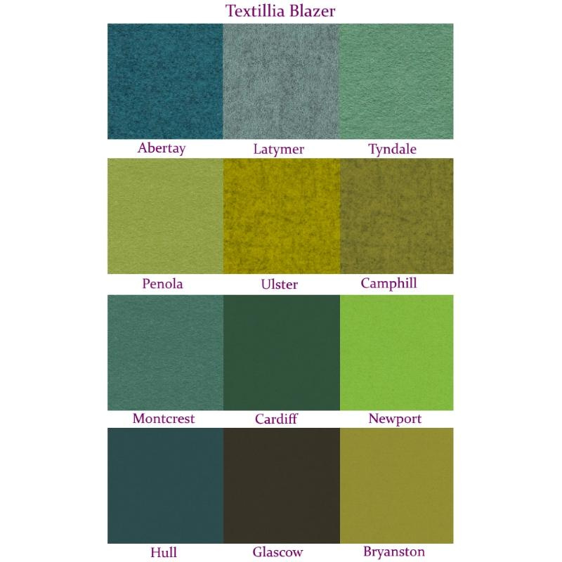 Seattle Two Seater Seattle Office Furniture Specialists Limited