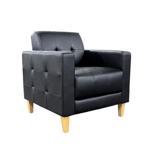 Delta Chair Delta Chair