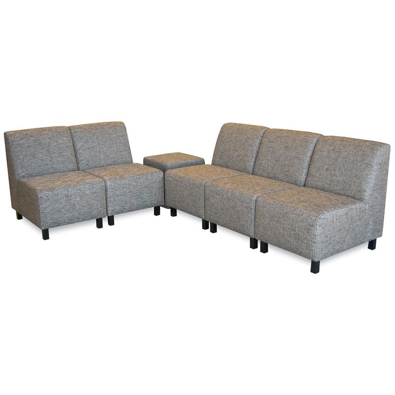 Apollo Dark Wood Apollo Office Furniture Specialists Limited