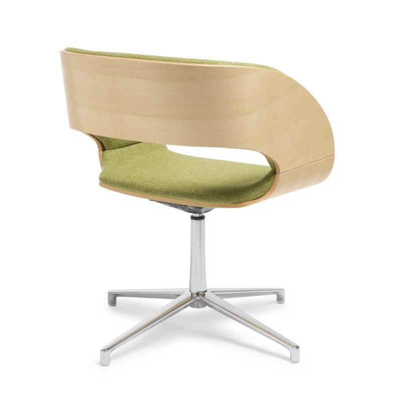 Charlotte Natural Charlotte Office Furniture Specialists Limited