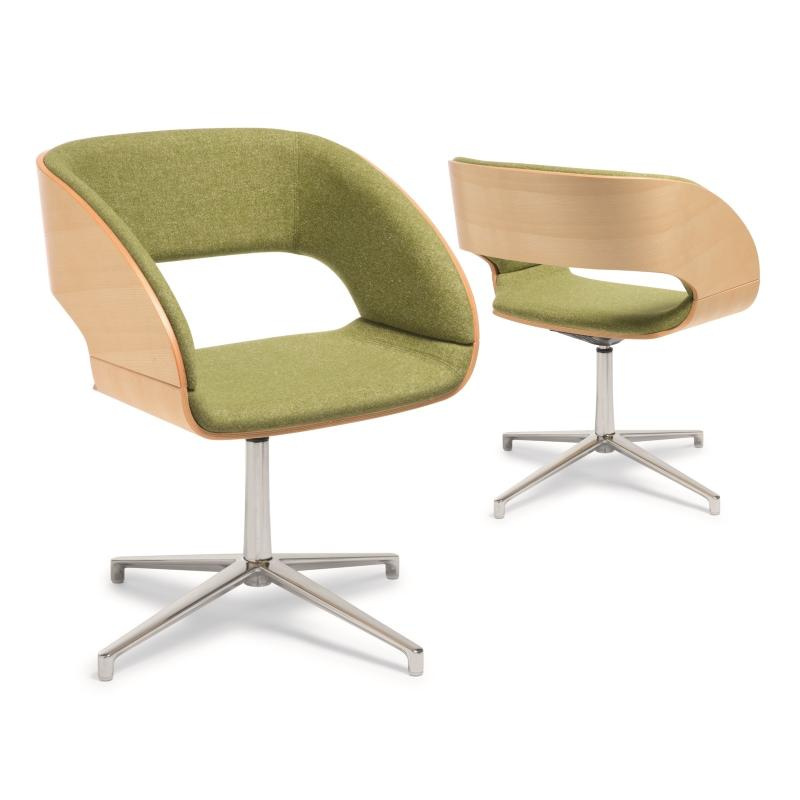 Charlotte Natural Charlotte Office Furniture Specialists Limited