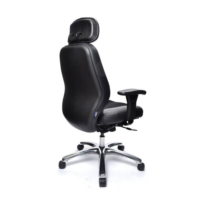 Everest Executive Office Furniture Specialists Limited