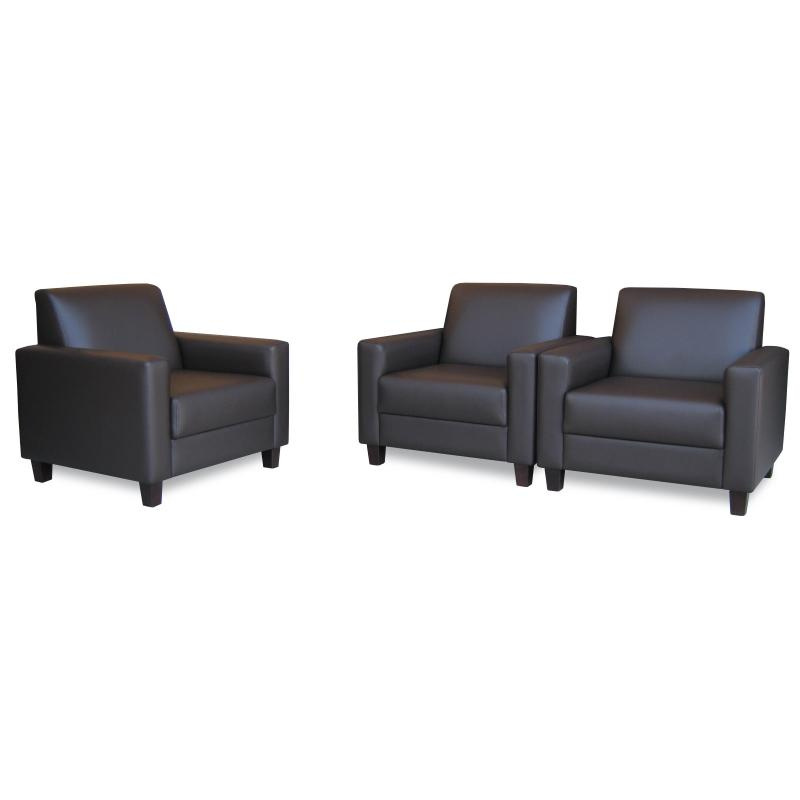 Nursing Chair Nursing Chair Office Furniture Specialists Limited