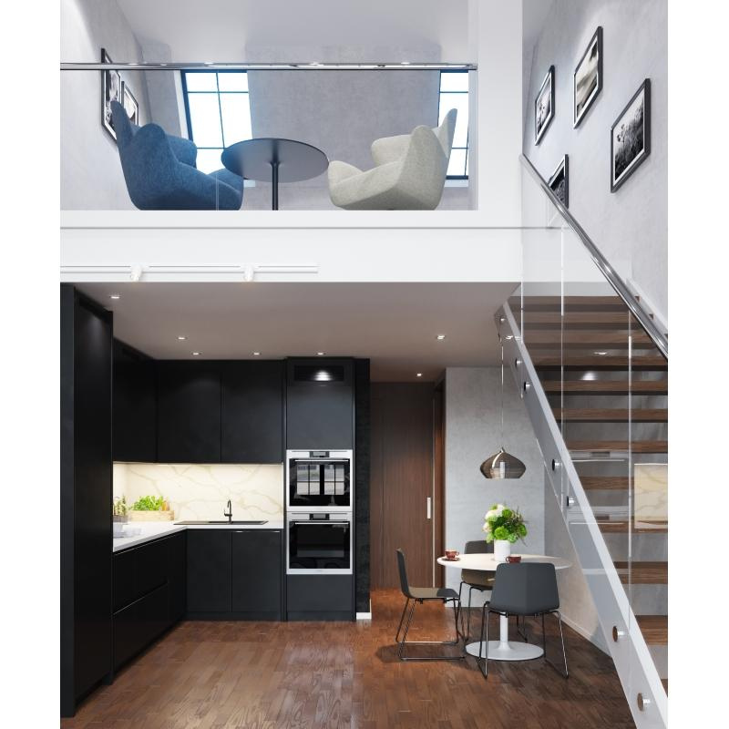 Abbey Natural Abbey Office Furniture Specialists Limited