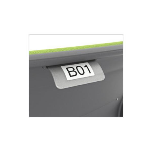 Game Chrome Legs Game Stacker Office Furniture Specialists Limited