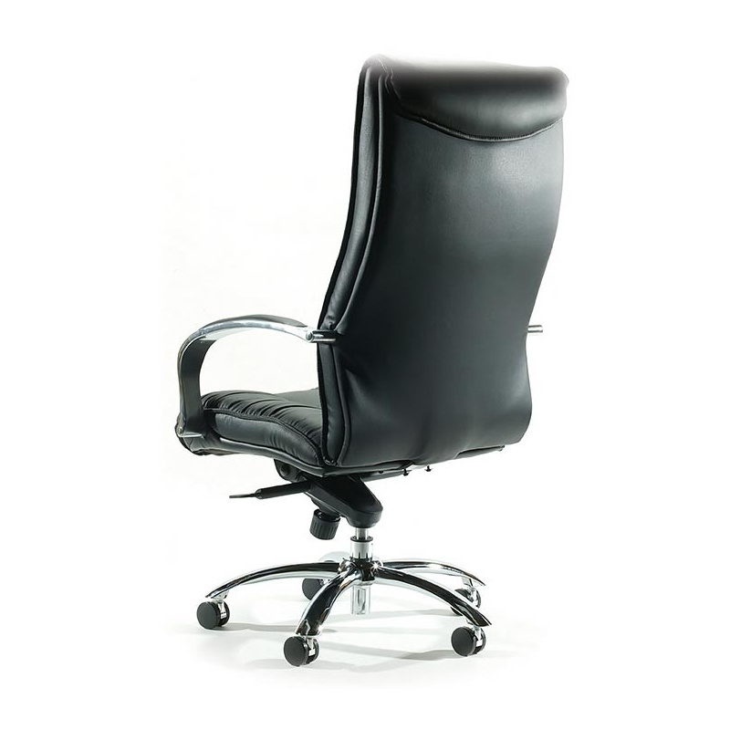 Legend Executive Office Furniture Specialists Limited