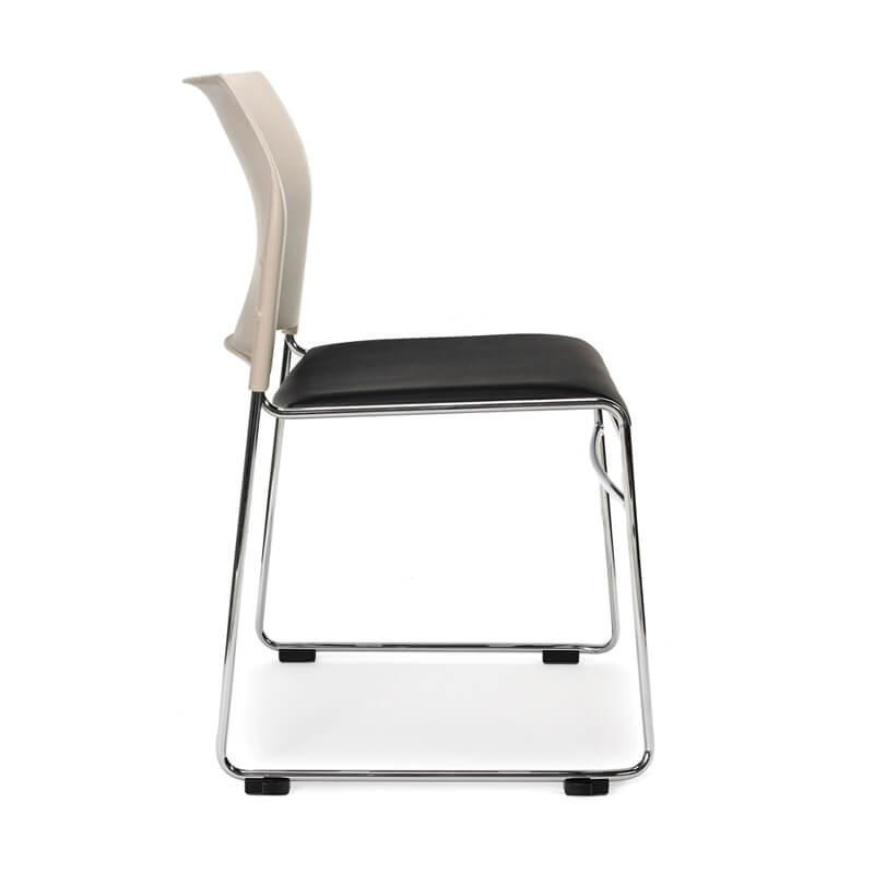 Maxim White Maxim Office Furniture Specialists Limited