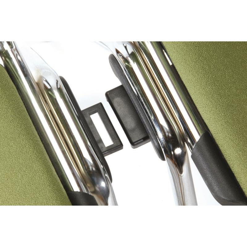 Seeger Table Seeger Crown | Seeger | Office Furniture Specialists Limited