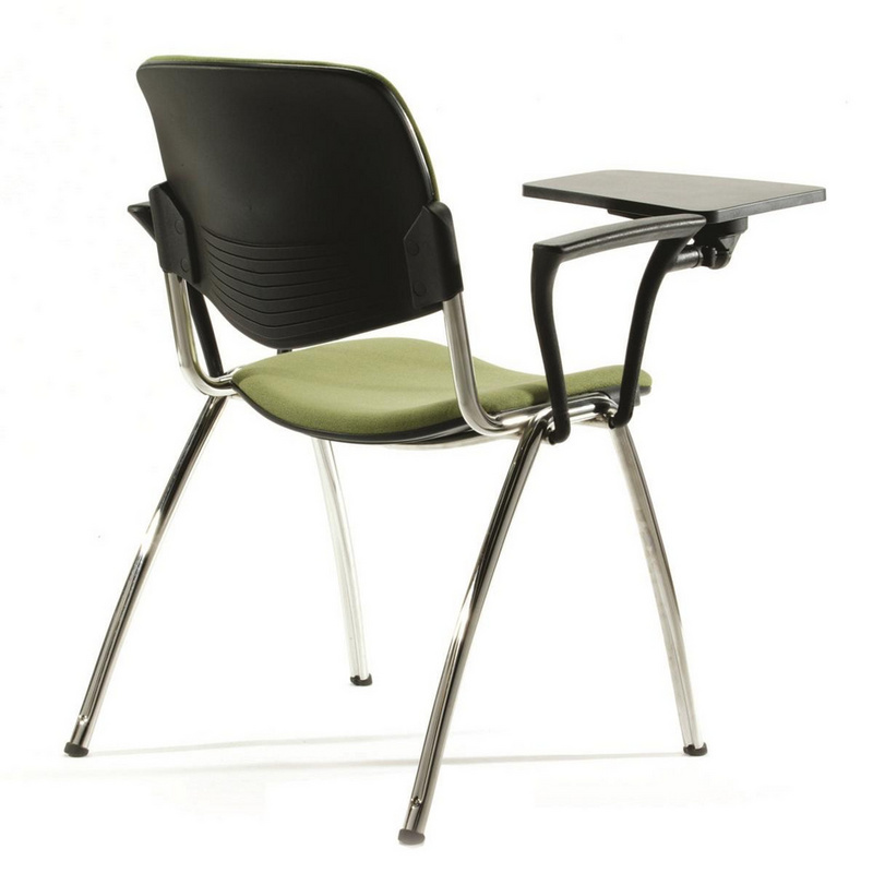 Seeger Table Seeger Crown | Seeger | Office Furniture Specialists Limited