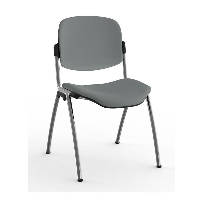 Seeger Table Seeger Splice | Seeger | Office Furniture Specialists Limited