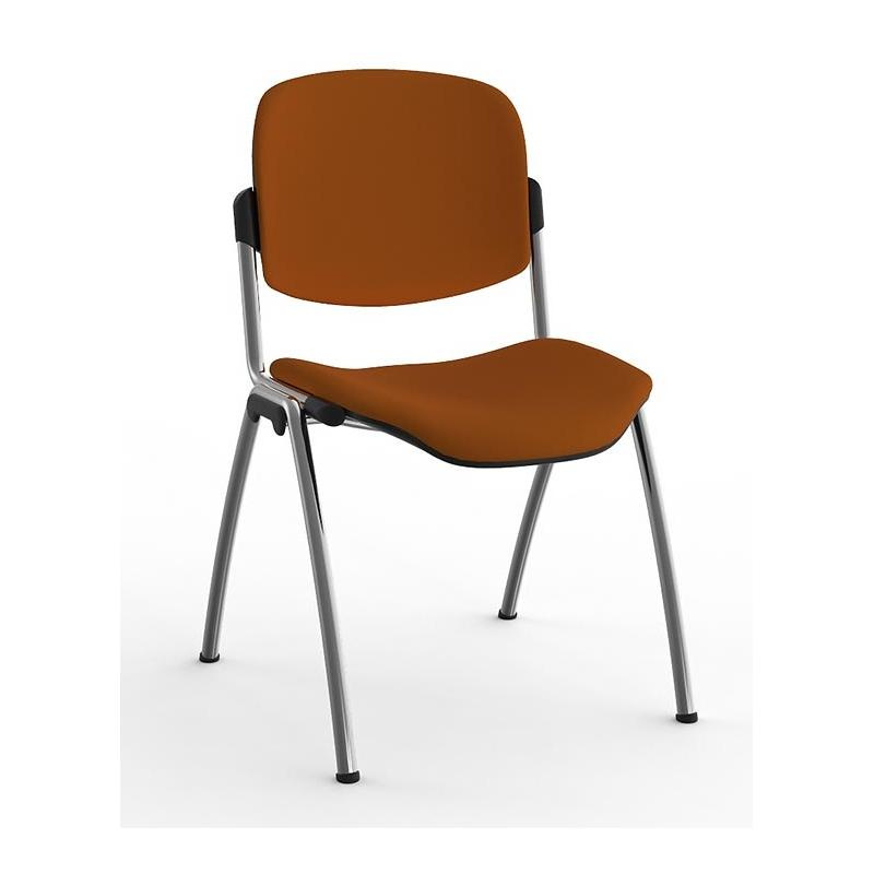 Seeger Table Seeger Splice | Seeger | Office Furniture Specialists Limited