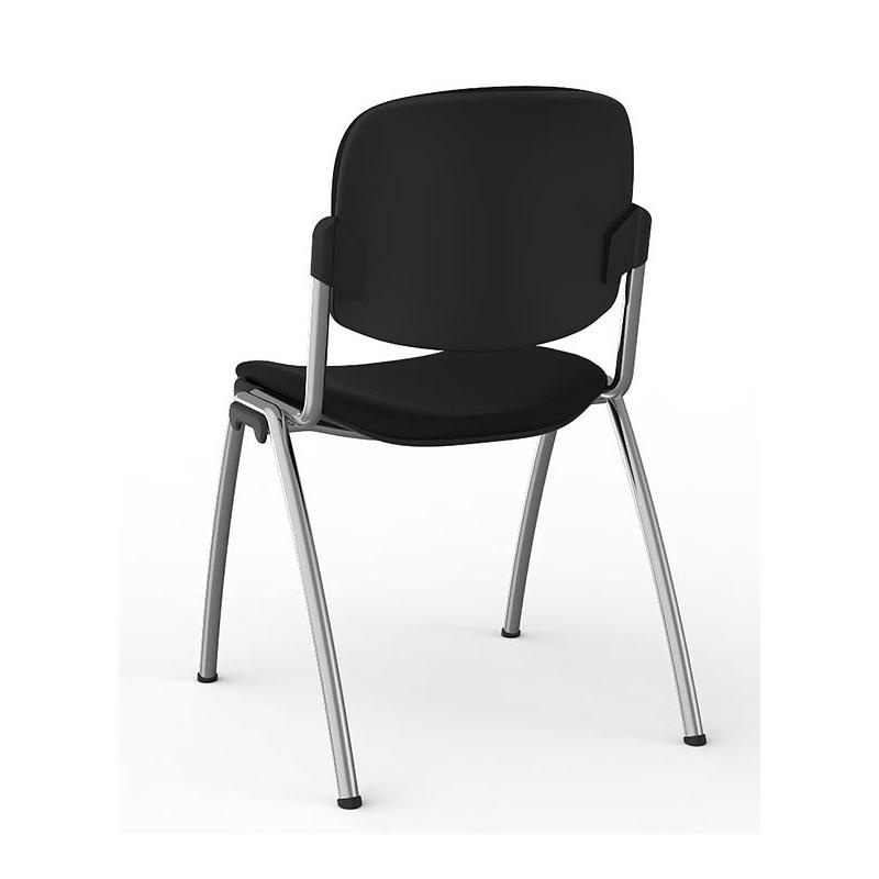 Seeger Table Seeger PU | Seeger | Office Furniture Specialists Limited