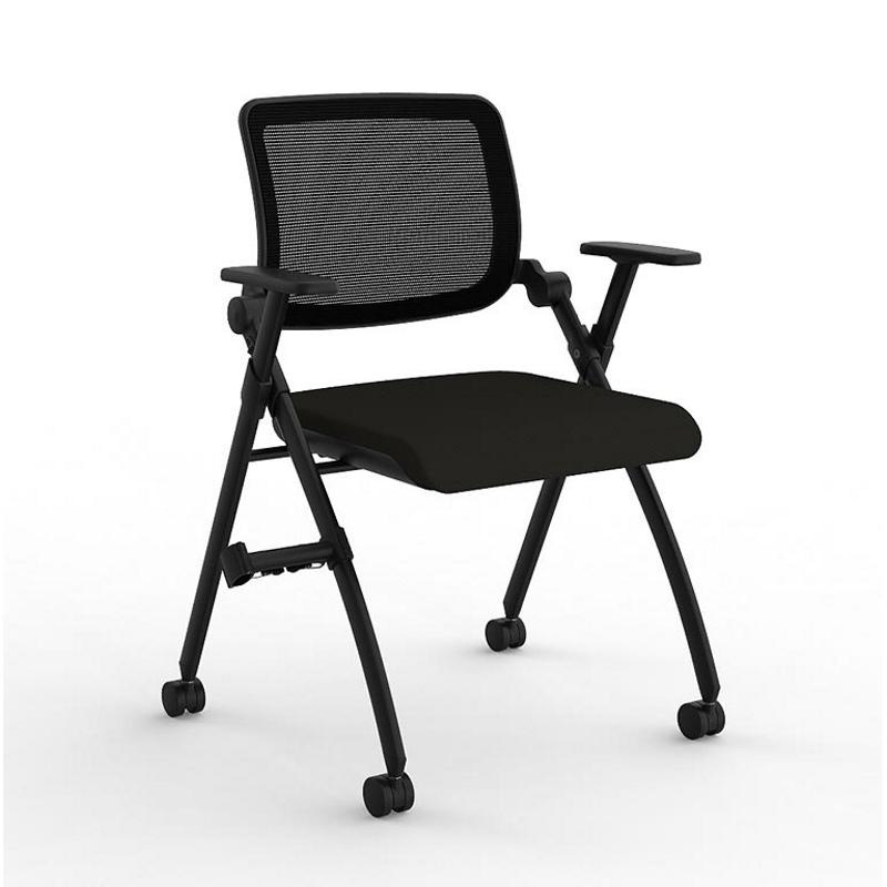 Hub Link Bracket Hub Office Furniture Specialists Limited