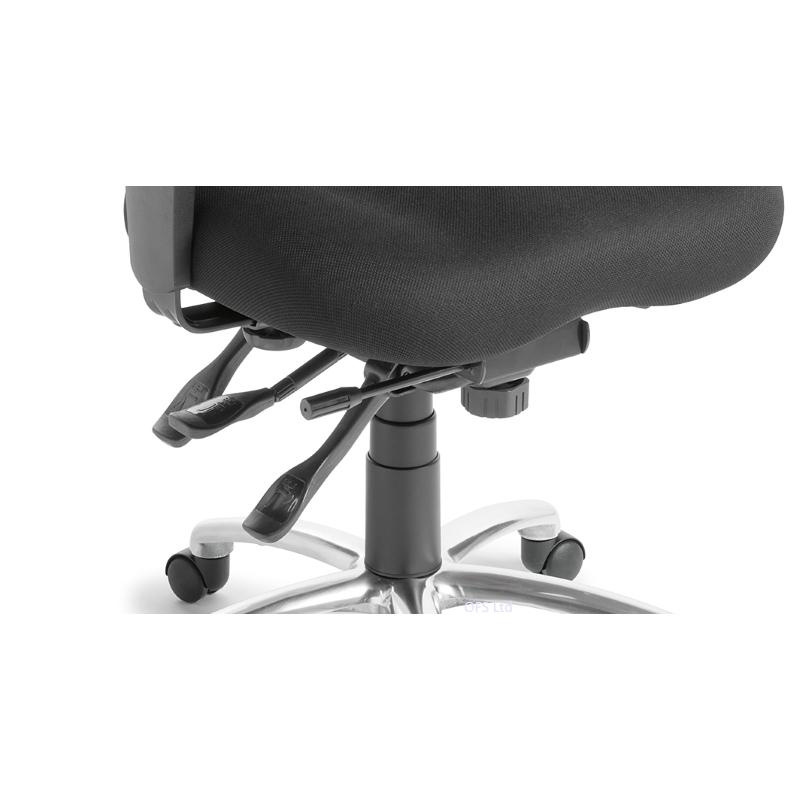 Citizen Polished Citizen Office Furniture Specialists Limited