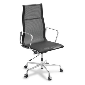 Eames Style Highback
