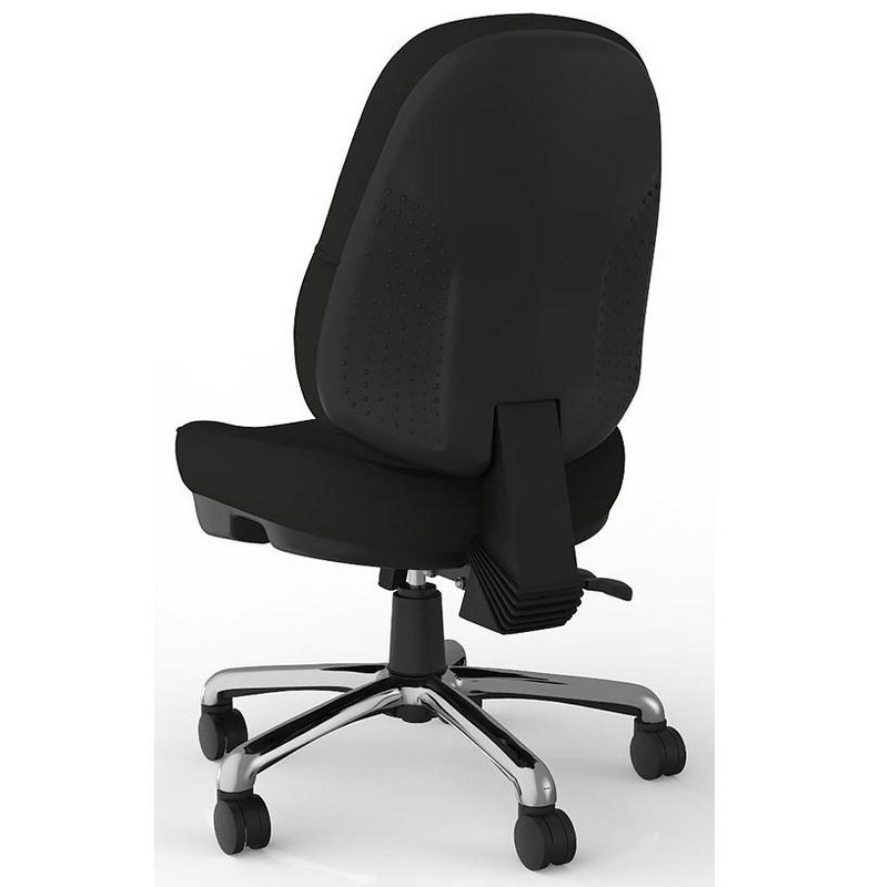 Plymouth Splice Plymouth Office Furniture Specialists Limited