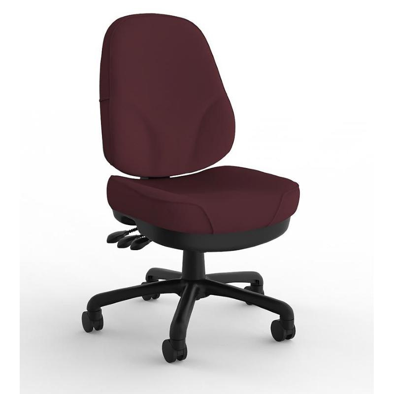 Plymouth Crown Plymouth Office Furniture Specialists Limited