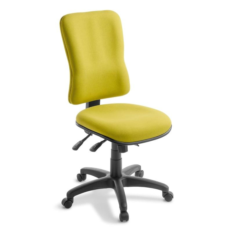 Tempo Highback Tempo Office Furniture Specialists Limited