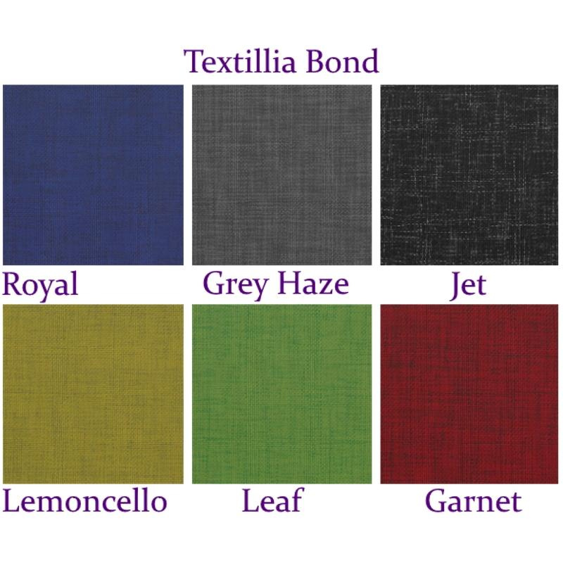 Arena Midback Arena Office Furniture Specialists Limited