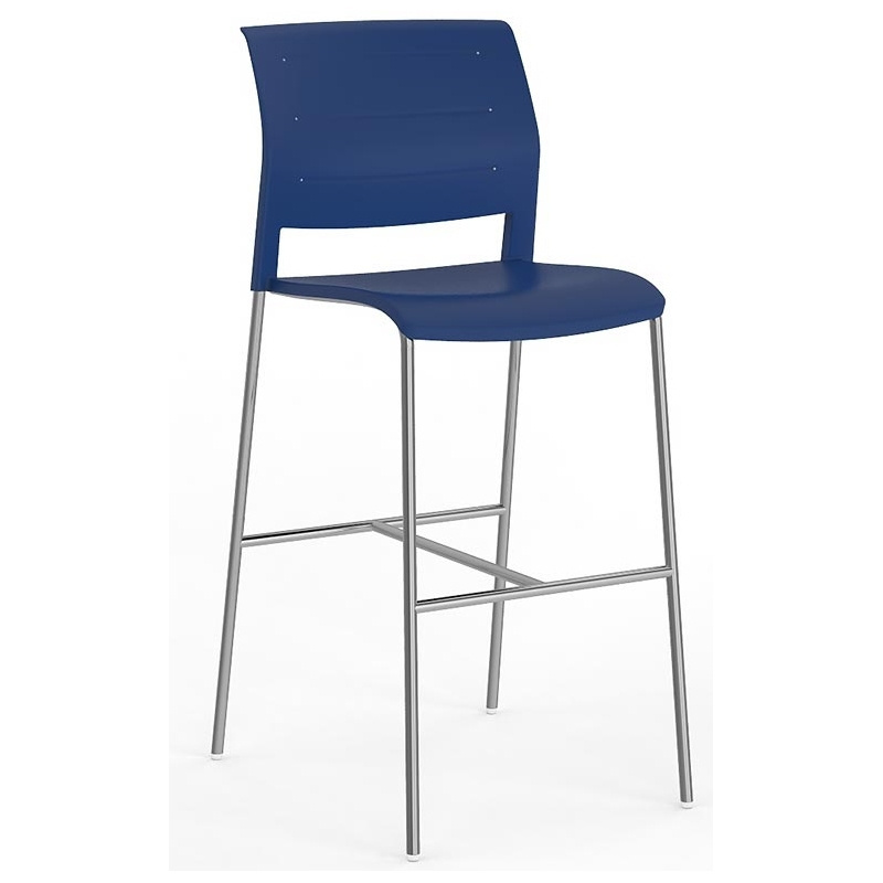 Game Stool Stools Office Furniture Specialists Limited