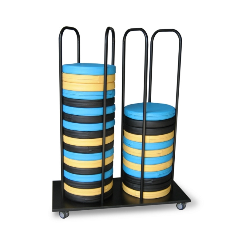 Floor Discs Orthopaedic Office Furniture Specialists Limited