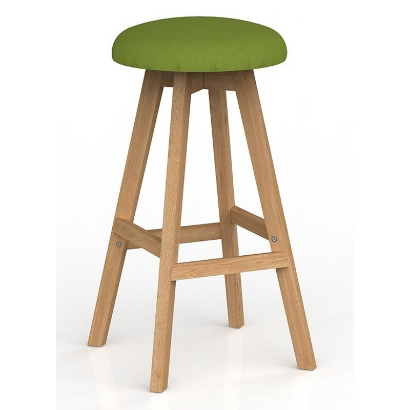 Luna Stool Splice Stools Office Furniture Specialists Limited