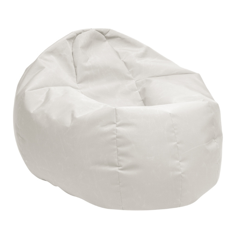 Round Bean Bags Orthopaedic Office Furniture Specialists Limited