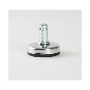 Glide 11mm High 42mm Base