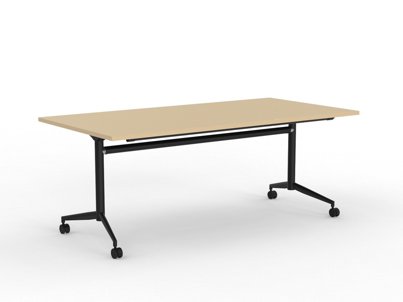 Team Flip 1100 Flip Tables Office Furniture Specialists Limited