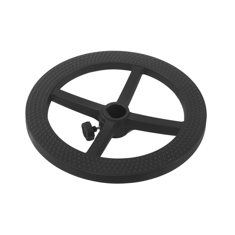 Nylon Draughting Upgrade Technical Upgrade Office Furniture