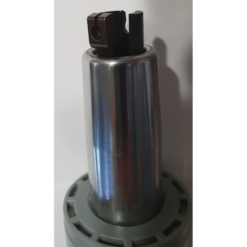 Life Strut Gas Struts Office Furniture Specialists Limited