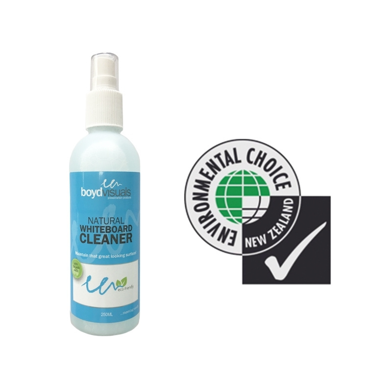 Glass Board Accessories Glass Boards Office Furniture Specialists Limited